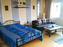 Appartement 120 - Schönberg - Holm