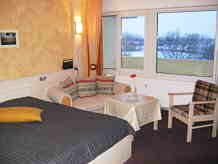 Appartement 719 Holm - Schönberg - Ostsee