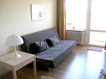 Appartement 324 - Schönberg - Holm