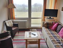 Ferienwohnung 723 Holm - Schönberg - Ostsee