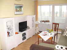 Ferienwohnung 448 Schönberg - Holm - Kieler Woche