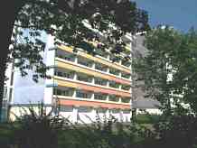 Ferienzentrum Holm - Schönberg