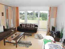 Ostsee-Urlaub im Appartement 120  Schönberg Holm