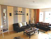 Ostsee-Urlaub im Appartement 120  Schönberg Holm