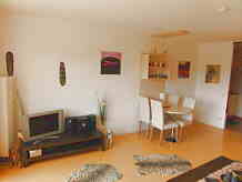 Ostsee-Urlaub im Appartement 120  Schönberg Holm