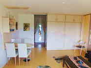 Ostsee-Urlaub im Appartement 120  Schönberg Holm