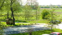 Appartement - Sonnen-Insel  E-213 Schönberg - Kalifornien - Holm