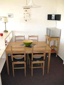 Eßecke 723 Ostsee-Ferienwohnung-Kiel