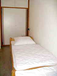 Schlafzimmer - Pfingsten -Kurzurlaub-Wochenende -s138- Ostsee Schönberg Holm