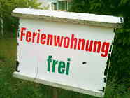 Ostsee-Ferienhaus-Oase Heikendorf